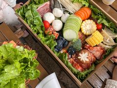 -HERRE·FARM 赫尔露营农场·团建聚会包场