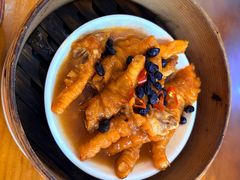 -本味友膳·茶餐厅(和达中心城店)