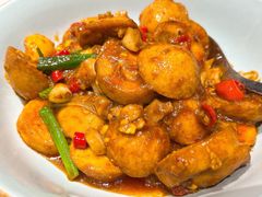 -匠熙小馆(崇文门店)