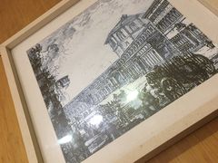 -阿英煲(凉城路店)