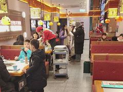 -灶座小锅烀饼·铁锅炖(全国总店)