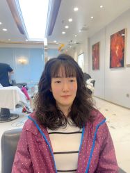 -YESIDO椰岛造型