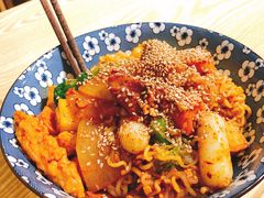 -皆道拌麻辣烫·麻辣拌