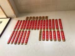 -里兆打面馆