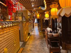 大堂-叶叶菩提(旗舰店)