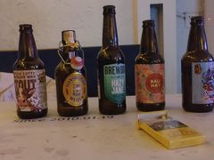 -Sirena海妖日咖夜酒