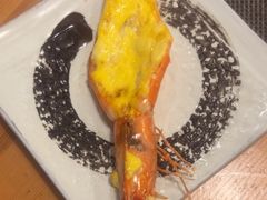 -菊上日式料理(蚌埠银泰店)