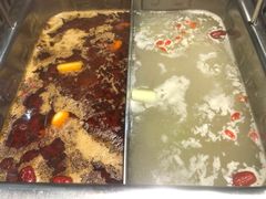 -草原塞蛮羊火锅城(港湾店)