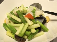 -蘇锦宴·淮扬菜烤鸭·小院(三元桥霄云路店)