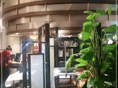 -广舟(千禧店)
