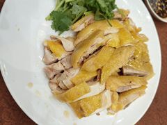 -瑞记湛江鸡饭店·粤西第一鸡(粤垦店)