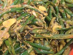 -小板凳(四公里店)