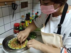 -田螺阿姨自营月嫂·育儿嫂(高新店)