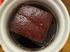 -新白鹿餐厅(龙游路店)