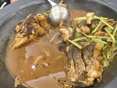 -天禧(西溪店)