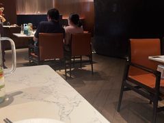 -奉天小馆·非遗东北菜(济南万象城店)