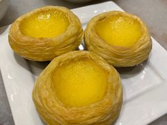 -金鼎轩(方庄店)