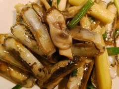 -百味馆·粤菜·湛江菜(后海花园店)