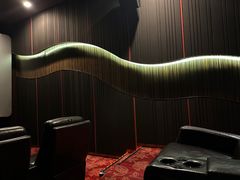 -中影国际影城(兰生大厦店)