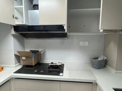 -一起装修网(集团店)