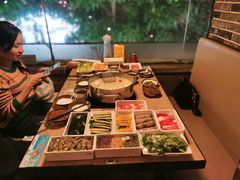 -野妹火锅(南园店)