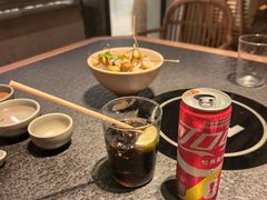 -三出山火锅(南京万象天地店)