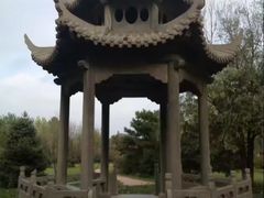 -赵州桥景区