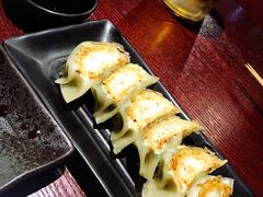 -纪州豚骨酱油拉面(锦延路店)