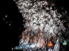 景观位-云端咖啡(古北水镇景区店)