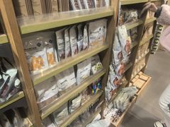 -MUJI无印良品(世博源店)