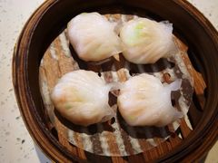 -又一间茶点轩(百汇广场店)