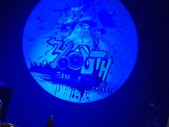 -醉炫音速烧烤·干煸菜(沙河总店)