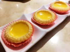 -又一间茶点轩(百汇广场店)