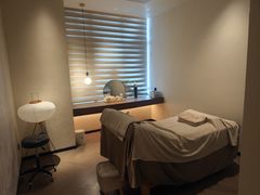 -守田肩颈·推拿SPA(颐豪旗舰店)