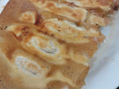 -邢家锅贴老店·非遗·开封菜(金明广场店)