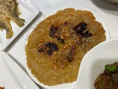 -老吉士(环贸iapm店)