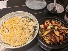 -多味居(剪子巷店)