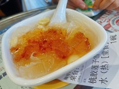 -仁信双皮奶(庙前直街店)
