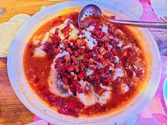 -香榭里音乐酒吧(丰美店)