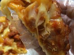 -牛男手造(地铁天虹店)