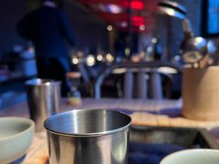 -毛辣果·酸(OHA复兴西路店)