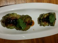 android_upload_pic-天水蔬食料理(树德之光店)
