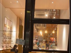 -森Some Fusion(荔湾店)