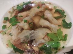 -莆田餐厅PUTIEN(西安万象天地店)