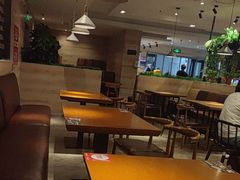 -比格比萨自助(宋家庄店)