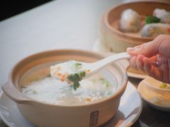 -和苑酒家·一线江景(星寰店)