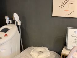 -MZ SKIN CARE逆齢驻颜中心