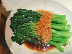 -桂满陇·景观餐厅(新世界店)