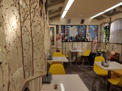 -红门金汤·港式火锅(英皇集团中心店)