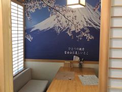 -活鳗饭·鹅肝范儿(高碑店店)